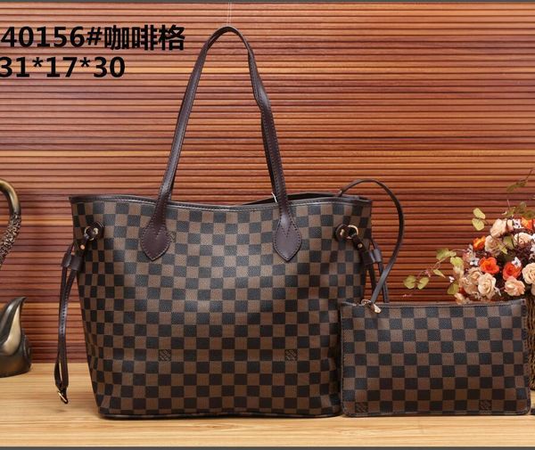 988 gglvlouis
vittonysl
vutton shopping bags luggage bags wallets holders women shoulder bag mommybag 5f010 k, Red;black
988 gglvlouis
vittonysl
vutton shopping bags luggage bags wallets holders women shoulder bag mommybag 5f010 k, Red;black