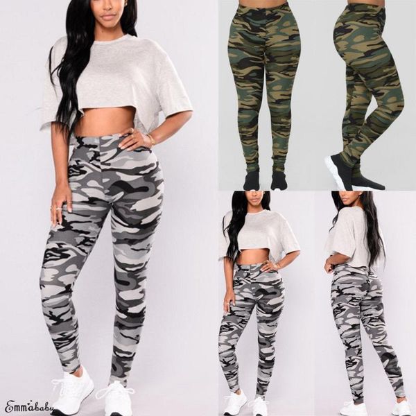 women's leggings women military sports fitness gothic stripped mid ankle-length pants polyester plus sizetrousers, Black
women's leggings women military sports fitness gothic stripped mid ankle-length pants polyester plus sizetrousers, Black