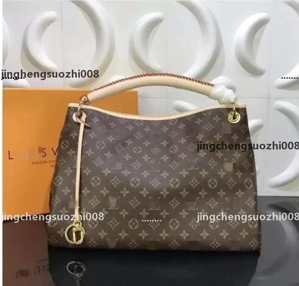 988 bag lvlouisvitton vutton 1-65 aa flower ladies crossbodybag handbag on chain famous women ba#168, Red;black
988 bag lvlouisvitton vutton 1-65 aa flower ladies crossbodybag handbag on chain famous women ba#168, Red;black