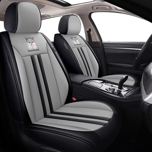 car seat covers kadulee flax for mitsubishi pajero sport lancer asx 2011 outlander l200 colt xl protector cover
car seat covers kadulee flax for mitsubishi pajero sport lancer asx 2011 outlander l200 colt xl protector cover