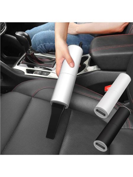 mini handheld auto vacuum cleaner wet and dry dual use high-power power y98c
mini handheld auto vacuum cleaner wet and dry dual use high-power power y98c