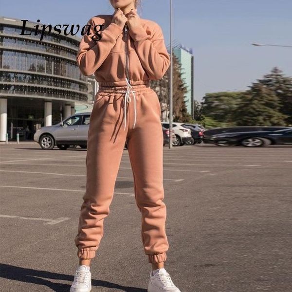 women's two piece pants casual womentwo set 2021 zipper turtleneck and lace up jogging pant female tracksuit autumn winter fashion suit, White
women's two piece pants casual womentwo set 2021 zipper turtleneck and lace up jogging pant female tracksuit autumn winter fashion suit, White