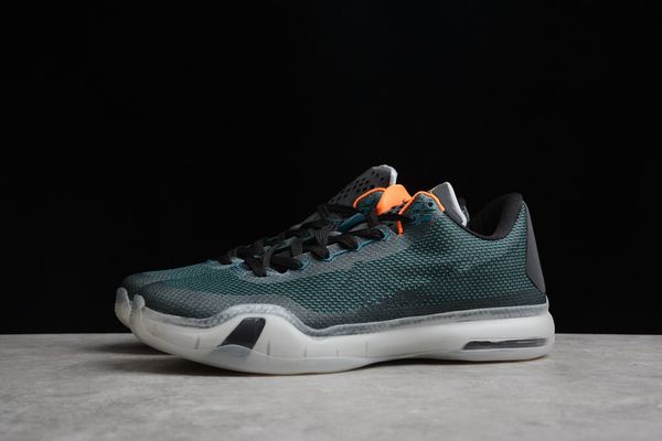 mamba 10 flight silk road men basketball shoes x teal black bright citrus 10s sport shoe sneakers with box
mamba 10 flight silk road men basketball shoes x teal black bright citrus 10s sport shoe sneakers with box