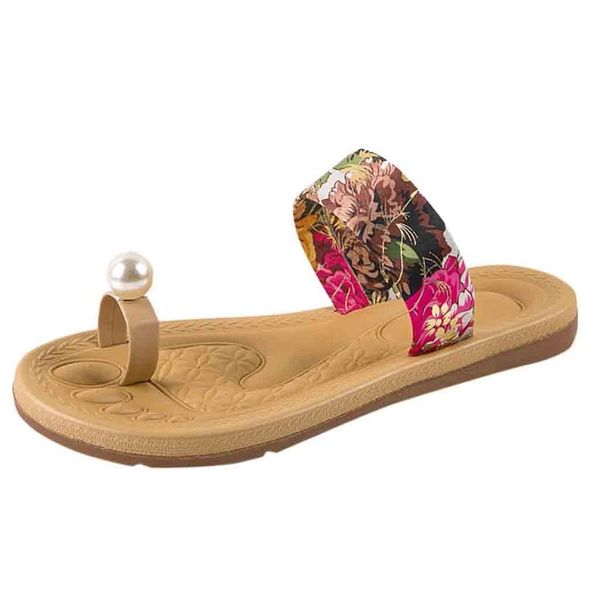 summer ladies non-slip slippers pearl toe outdoor flats breathable antiskid light beach casual shoes, Black
summer ladies non-slip slippers pearl toe outdoor flats breathable antiskid light beach casual shoes, Black