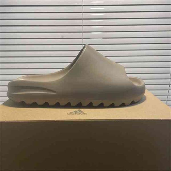 fashion brand slippers foam men super great quality runner outdoor basketball football soccer sneakers sports sandal leisure gift summer par, Black
fashion brand slippers foam men super great quality runner outdoor basketball football soccer sneakers sports sandal leisure gift summer par, Black