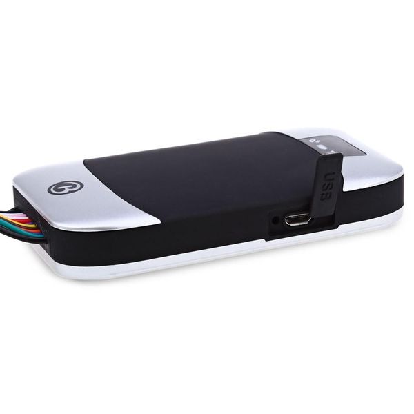 2021 auto car gps tracker gsm gprs tracking device universal accurate location real-time tracking tk303i water-resistant anti-theft free
2021 auto car gps tracker gsm gprs tracking device universal accurate location real-time tracking tk303i water-resistant anti-theft free