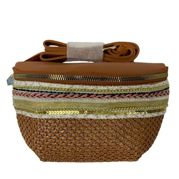evening bags straw for women 2021 luxury designer handbag vintage pu solid color messenger shoulder women's hand
evening bags straw for women 2021 luxury designer handbag vintage pu solid color messenger shoulder women's hand