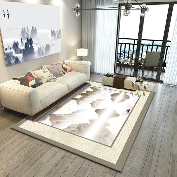 fashionable chinese flower and bird 3d carpet living room bedroom sofa mat carpets
fashionable chinese flower and bird 3d carpet living room bedroom sofa mat carpets