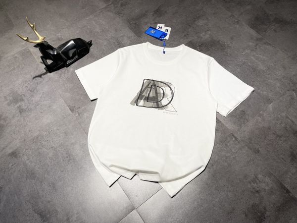 ad/er tracksuits 21 fashion brand deformation early spring new letter embroidered short sleeve t-shirt street style, Gray
ad/er tracksuits 21 fashion brand deformation early spring new letter embroidered short sleeve t-shirt street style, Gray