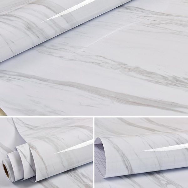 wallpapers modern waterproof self adhesive wallpaper marble contact paper kitchen cupboard shelf drawer liner wall stickers
wallpapers modern waterproof self adhesive wallpaper marble contact paper kitchen cupboard shelf drawer liner wall stickers