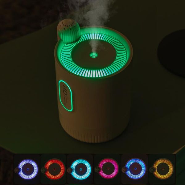 usb air humidifier essential oil diffuser 330ml portable aromatherapy humidifiers diffusers home 2000mah battery humidificador
usb air humidifier essential oil diffuser 330ml portable aromatherapy humidifiers diffusers home 2000mah battery humidificador