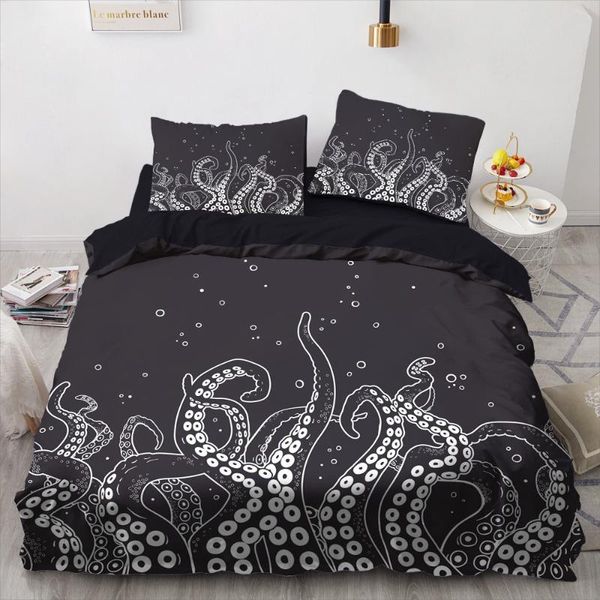 bedding sets custom 3d hd duvet cover set,bedding set king/,print quilt set,2/3pcs bedclothes,bed cartoon abstract,drop ship
bedding sets custom 3d hd duvet cover set,bedding set king/,print quilt set,2/3pcs bedclothes,bed cartoon abstract,drop ship