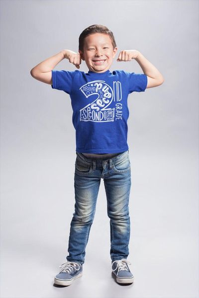 men's t-shirts kids cute second grade shirt typography t cool tee boy's girl's 2nd back to elementary gift school tshirt, White;black
men's t-shirts kids cute second grade shirt typography t cool tee boy's girl's 2nd back to elementary gift school tshirt, White;black
