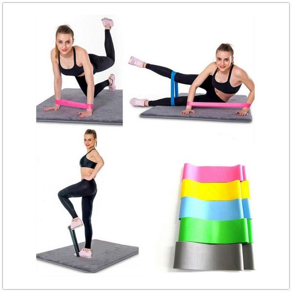 resistance bands workout fitness equipment exercise loop band set of with carry bag for legs buarms yoga pilates
resistance bands workout fitness equipment exercise loop band set of with carry bag for legs buarms yoga pilates