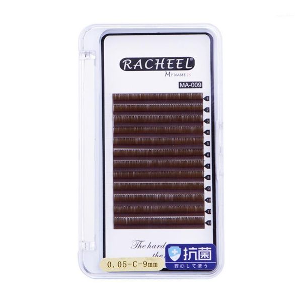 caramel color self-fan eyelashes auto blooming lashes easy fanning volume lash extensions colored for professional building1
caramel color self-fan eyelashes auto blooming lashes easy fanning volume lash extensions colored for professional building1