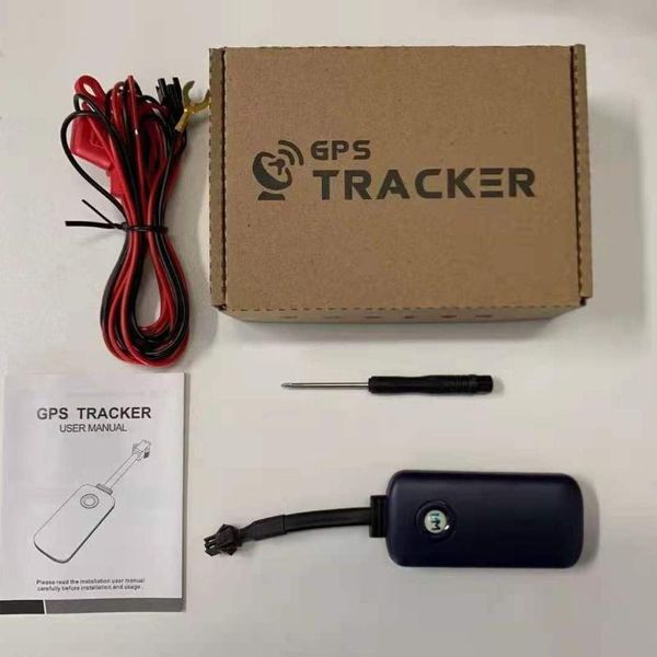 car gps & accessories waterproof micro bike ebike vehicles tracking device antenna with app control system
car gps & accessories waterproof micro bike ebike vehicles tracking device antenna with app control system