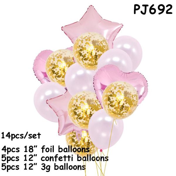 party decoration 16 years decorations transparent balloons with confetti flamingo snowball pink and gold helium balloon
party decoration 16 years decorations transparent balloons with confetti flamingo snowball pink and gold helium balloon