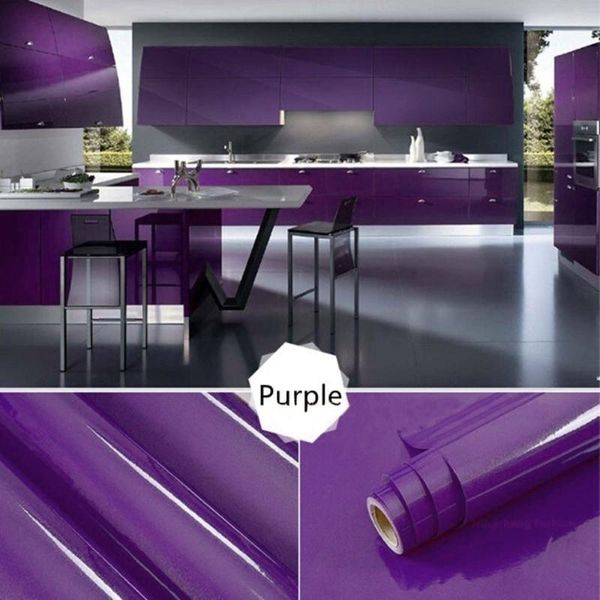 self-adhesive wall renovation cabinet oilproof sticker furniture refurbished stickers shoe kitchen deskdecals wallpapers
self-adhesive wall renovation cabinet oilproof sticker furniture refurbished stickers shoe kitchen deskdecals wallpapers
