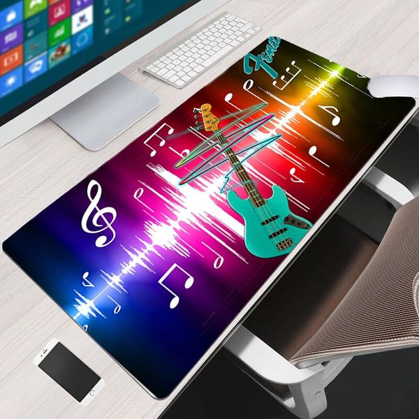 mouse pads & wrist rests guitar fan pad enjoy music padmouse lapgadgets accessories keyboard mat beast desk give boy and girl gift
mouse pads & wrist rests guitar fan pad enjoy music padmouse lapgadgets accessories keyboard mat beast desk give boy and girl gift