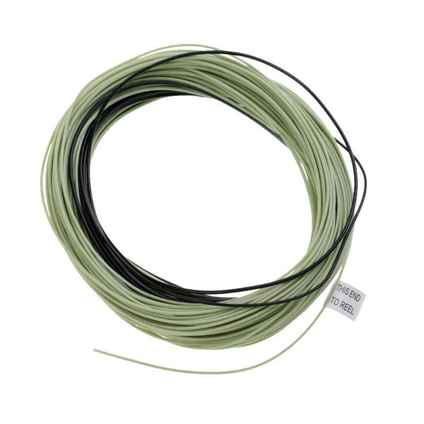 braid line wf4/5/6 f/s 100ft green floating fishing with sinking tip
braid line wf4/5/6 f/s 100ft green floating fishing with sinking tip