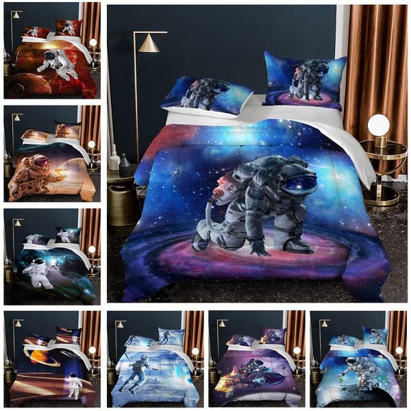 comforters & sets 3d print duvet down cotton comforter space traveler summer quilt queen size astronaut quilting blanket pilot bedding
comforters & sets 3d print duvet down cotton comforter space traveler summer quilt queen size astronaut quilting blanket pilot bedding
