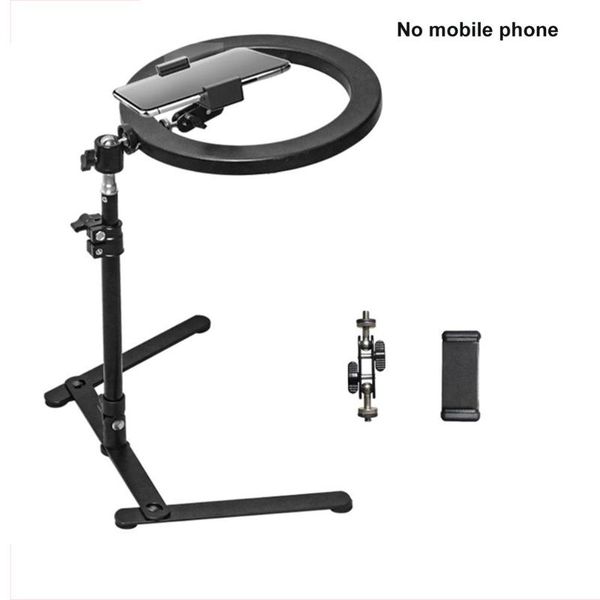 still life overhead frame with lifting design three light modes tonifying and rejuvenating skin tripods
still life overhead frame with lifting design three light modes tonifying and rejuvenating skin tripods