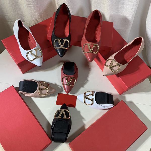 sandals 2021 v luxury brand flat pumps natural soft sheep leather ladies fashion shoes size 35-41 w9m1, Black
sandals 2021 v luxury brand flat pumps natural soft sheep leather ladies fashion shoes size 35-41 w9m1, Black