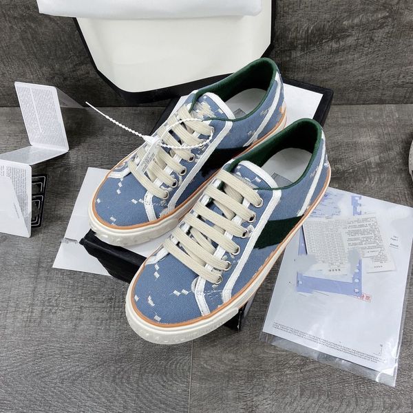 ace bee stripes shoe walking sports trainers tiger men women sneaker casual shoes luxury snake designer low leather sneakers r157, Black
ace bee stripes shoe walking sports trainers tiger men women sneaker casual shoes luxury snake designer low leather sneakers r157, Black