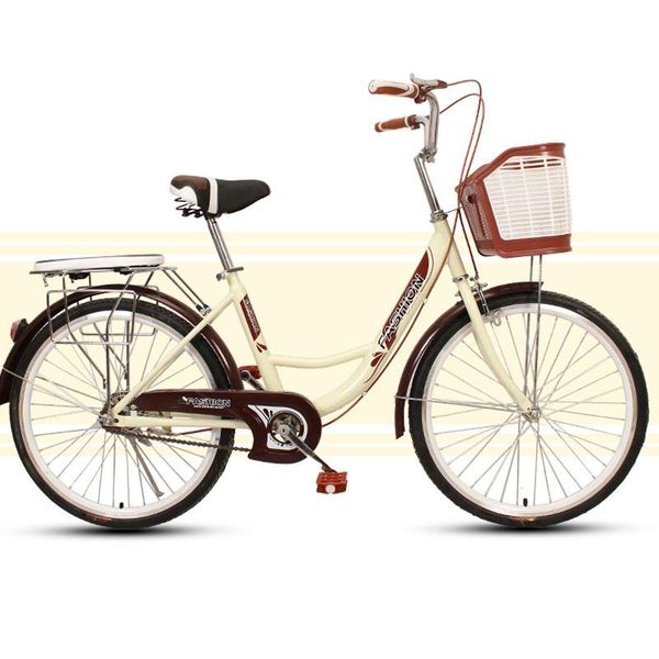 commuter bike lightweight travel woman vintage retro city student man bicycle single speed bikes
commuter bike lightweight travel woman vintage retro city student man bicycle single speed bikes