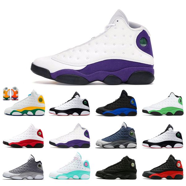 man basketball shoes 13 13s atmosphere aurora green black cat bred chicago court purple flint he got game hyper royal lucky playground train, White;red
man basketball shoes 13 13s atmosphere aurora green black cat bred chicago court purple flint he got game hyper royal lucky playground train, White;red
