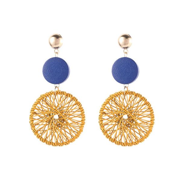 dangle & chandelier drop earrings round pendant for women wood circle network 2021 fashion jewelry, Silver
dangle & chandelier drop earrings round pendant for women wood circle network 2021 fashion jewelry, Silver