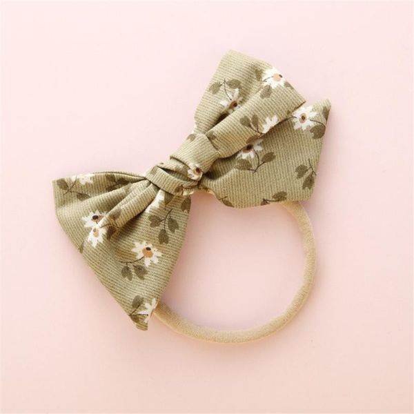 hair accessories baby girls headband traceless nylon headbands soft linen fabric hairband for kids bows born lovely, Slivery;white
hair accessories baby girls headband traceless nylon headbands soft linen fabric hairband for kids bows born lovely, Slivery;white