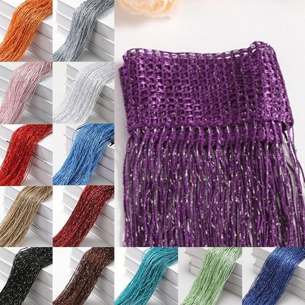 curtain & drapes 1x2 meters door thread silver silk ball tassel string line curtains wedding decorative window divider living room
curtain & drapes 1x2 meters door thread silver silk ball tassel string line curtains wedding decorative window divider living room