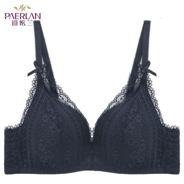 bras paerlan adjustable upper underwear women 3/4 cup small breast seamless push up lace floral bra wire yu6s, Red;black
bras paerlan adjustable upper underwear women 3/4 cup small breast seamless push up lace floral bra wire yu6s, Red;black