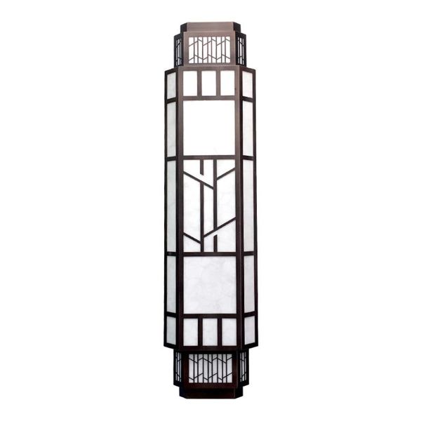 american outdoor wall lamp waterproof courtyard el exterior light project marble lighting lamps
american outdoor wall lamp waterproof courtyard el exterior light project marble lighting lamps