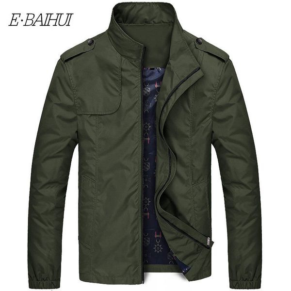 men's jackets brand sweatshirt hoodie casual coat long sleeve sports zipper mens clothes plus size hoodies 5605 g67t, Black;brown
men's jackets brand sweatshirt hoodie casual coat long sleeve sports zipper mens clothes plus size hoodies 5605 g67t, Black;brown
