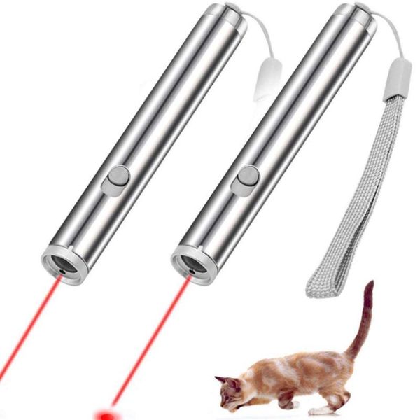pet toy two in one laser funny cat bar power saving led illuminated small medium large dog durable supplies toys
pet toy two in one laser funny cat bar power saving led illuminated small medium large dog durable supplies toys