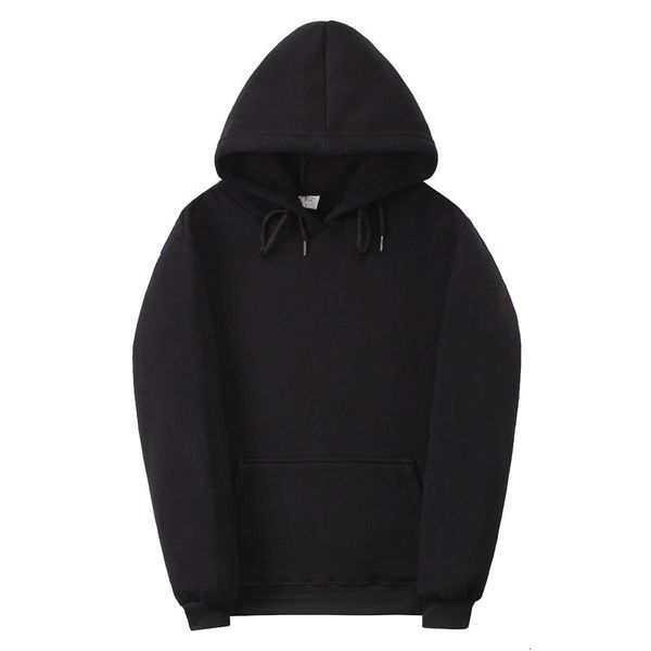 mens sweater production of men's and women's long sleeved sweater printed fleece pullover hoodie sportswear, Black
mens sweater production of men's and women's long sleeved sweater printed fleece pullover hoodie sportswear, Black