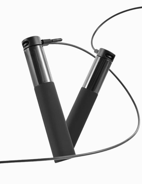 jump ropes portable intelligent bluetooth rope skipping fitness electronic counting rechargeable cordless equipment
jump ropes portable intelligent bluetooth rope skipping fitness electronic counting rechargeable cordless equipment