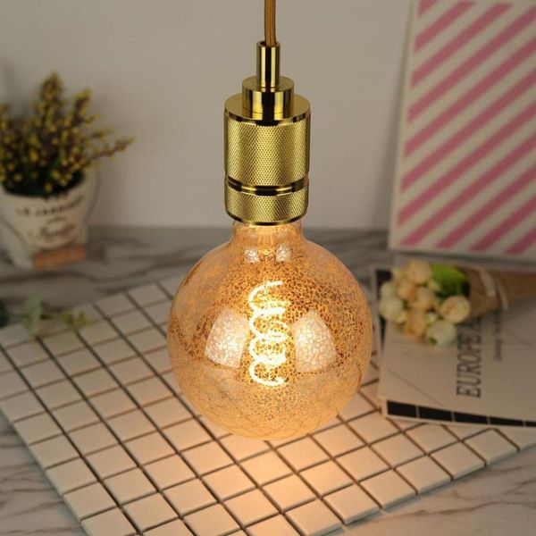 bulbs g125 flashing gold silver led filament lamp antique bar retro decoration 220v 4w e27
bulbs g125 flashing gold silver led filament lamp antique bar retro decoration 220v 4w e27