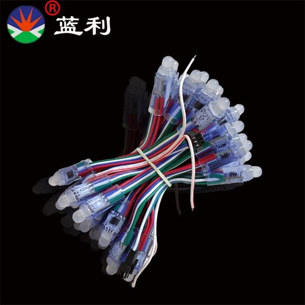 waterproof ip68 1914ic12mm breakpoint continuous transmission exposed full color lamp string
waterproof ip68 1914ic12mm breakpoint continuous transmission exposed full color lamp string