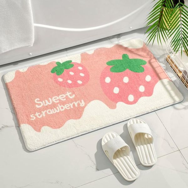 carpets doormat entrance mat flower bath rug bathroom non slip for living room absorbent chic simple welcome mats
carpets doormat entrance mat flower bath rug bathroom non slip for living room absorbent chic simple welcome mats