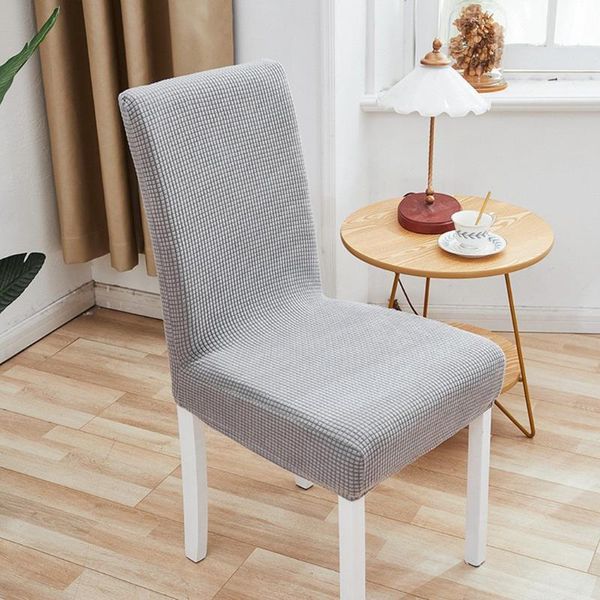 chair covers furniture check polar fleece printed stretch cover anti-fouling armchair slipcovers elastic
chair covers furniture check polar fleece printed stretch cover anti-fouling armchair slipcovers elastic