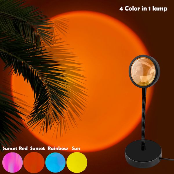 sunset red filling light with 360° rotation and 4 background film replace for instagram pgraphy background party room decor
sunset red filling light with 360° rotation and 4 background film replace for instagram pgraphy background party room decor