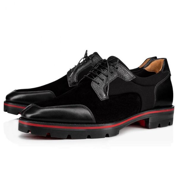 elegant gentleman mens derby simon dress shoes red bottoms sneakers rubber lug sole loafers lined luxurious moccasin walking flats eu38-47, Black
elegant gentleman mens derby simon dress shoes red bottoms sneakers rubber lug sole loafers lined luxurious moccasin walking flats eu38-47, Black