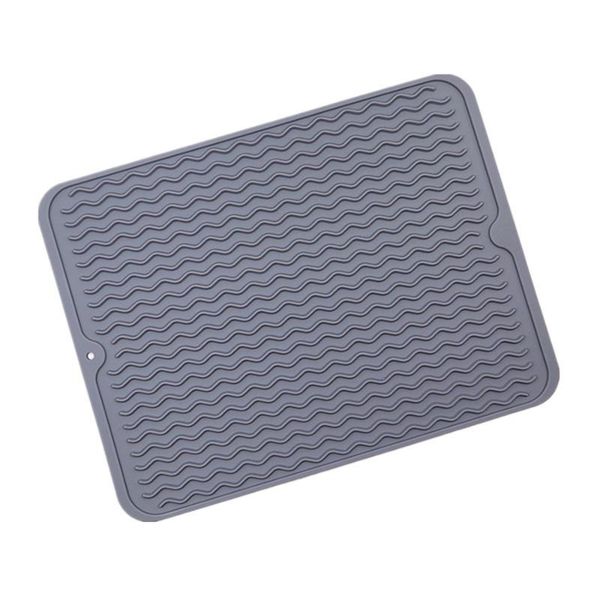 mats & pads factory spot amazon 40*30 large silica gel waterproof mat multi-function insulation place
mats & pads factory spot amazon 40*30 large silica gel waterproof mat multi-function insulation place