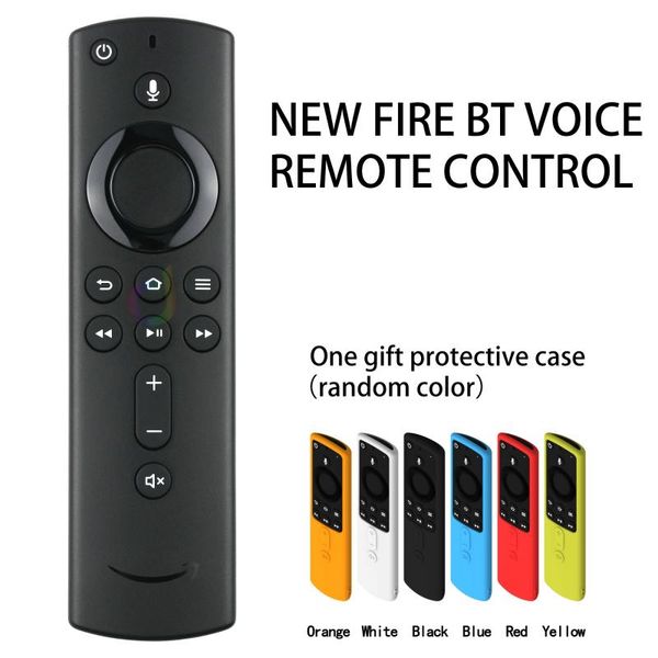 smart home control voice remote l5b83h for amazon fire tv stick 4k with alexa
smart home control voice remote l5b83h for amazon fire tv stick 4k with alexa
