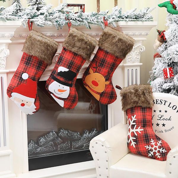 christmas decorations felt sticker stocking gift candy bag tree window pendant 2022 happy year
christmas decorations felt sticker stocking gift candy bag tree window pendant 2022 happy year