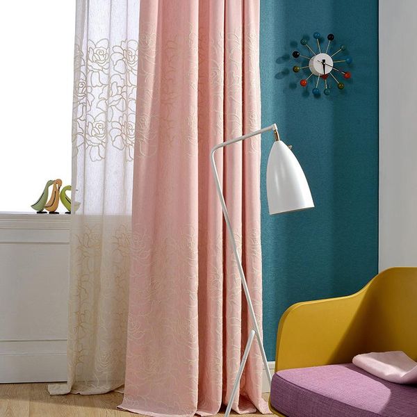 curtain & drapes explosive cotton and linen fabric embroidery embroidered flower spot curtains for living room bedroom
curtain & drapes explosive cotton and linen fabric embroidery embroidered flower spot curtains for living room bedroom