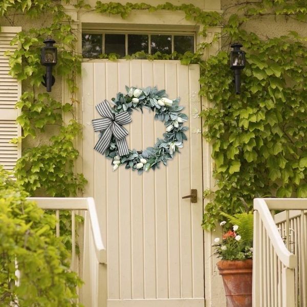 decorative objects & figurines simulation leaf bee sunflowerwreath artificial garland hanging pendants wedding wall decoration wreath decora
decorative objects & figurines simulation leaf bee sunflowerwreath artificial garland hanging pendants wedding wall decoration wreath decora